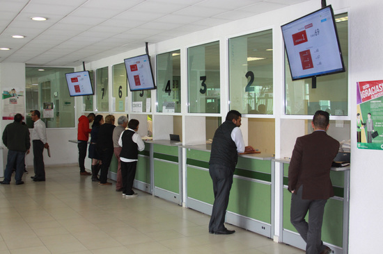 Ahora podrás vigilar tus propiedades en el Estado de México