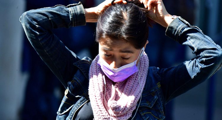 Conoce el Plan de Regreso Seguro para el Estado de México