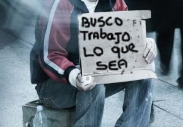 Programa de apoyo al desempleo beneficiará a 50 mil familias mexiquenses