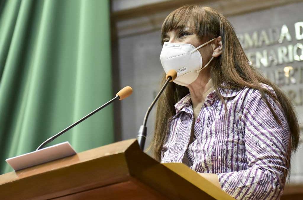 Proponen fortalecer la capacidad municipal en Edomex para desarrollar infraestructura y servicios