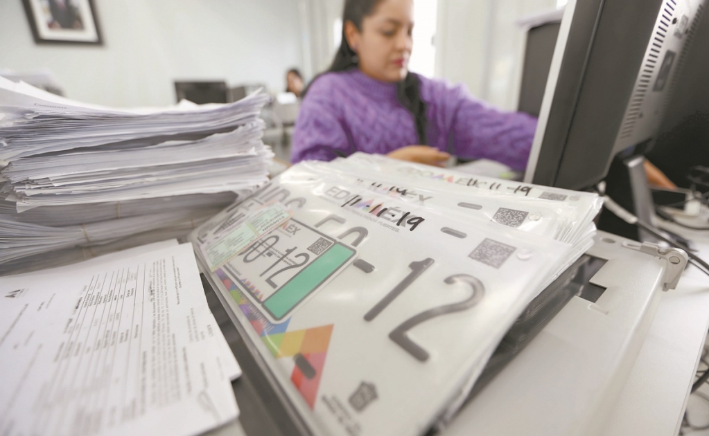 Estos son los apoyos fiscales vigentes durante la emergencia sanitaria