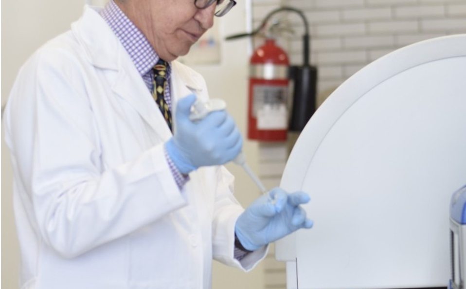 Investigadores de la FES Cuautitlán descubren carne de delfín en latas de atún