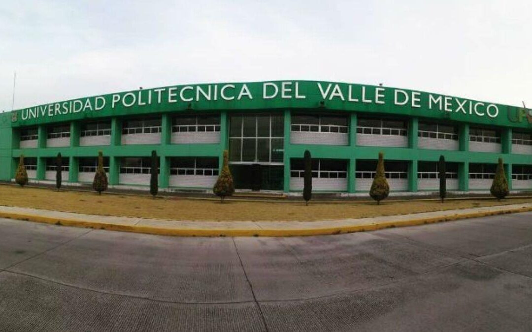 Cuautitlán tendrá universidad tecnológica politécnica