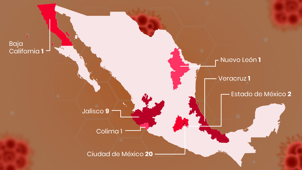 viruela-del-mono-por-estados-mexico